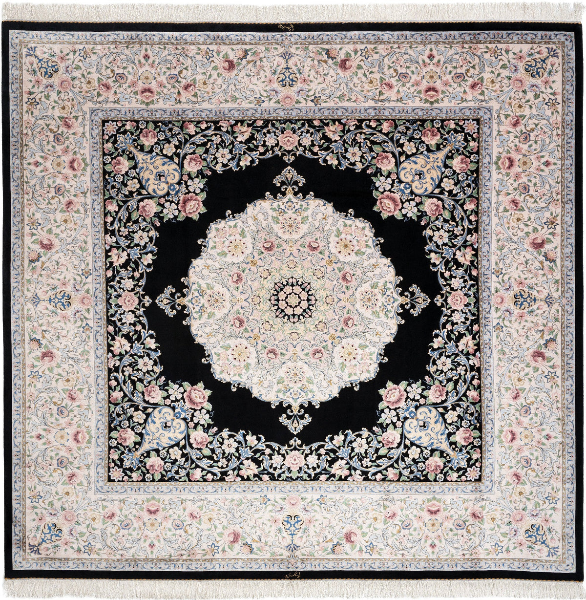 250x250 Ghom Design