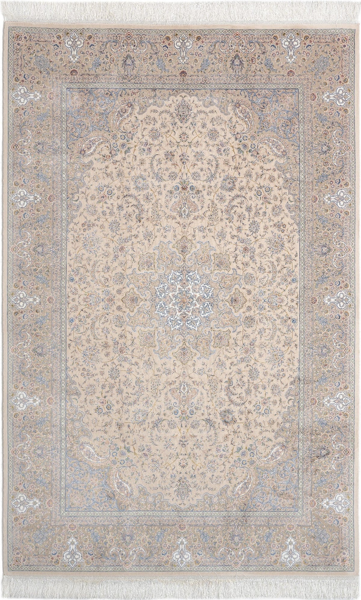 225x150 Ghom Design