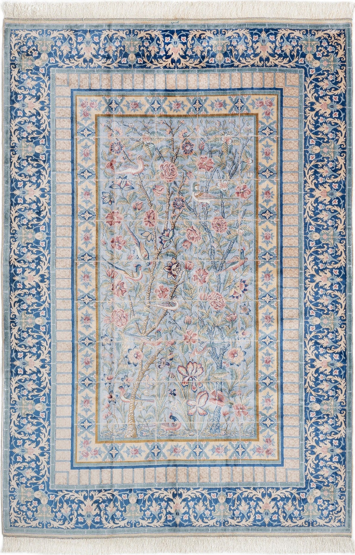 225x150 Ghom Design