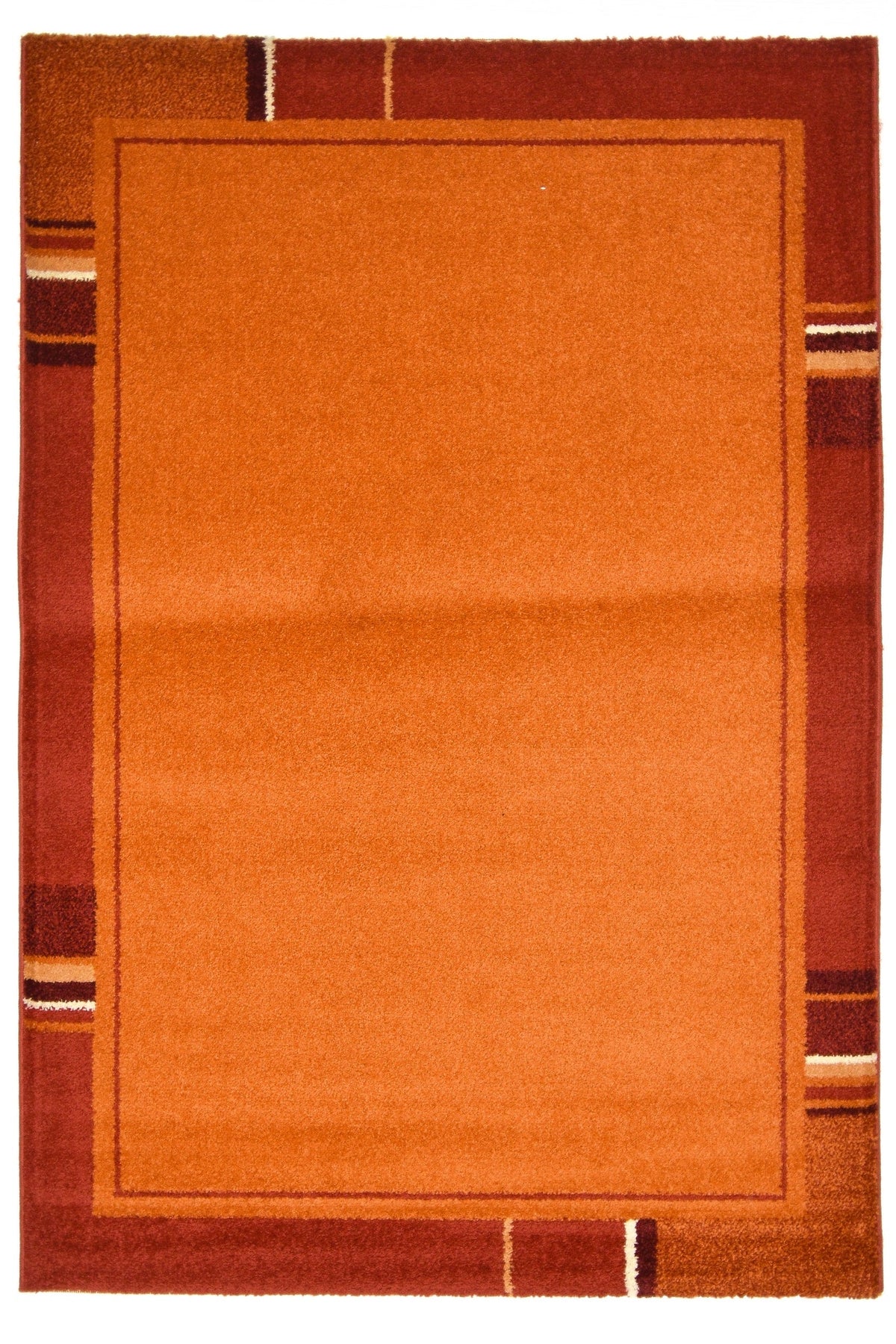 170x120 Hadorn Limited Edition