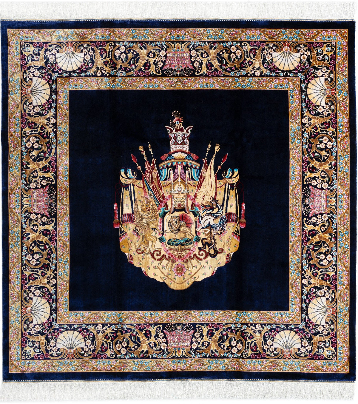 150x150 Ghom Design