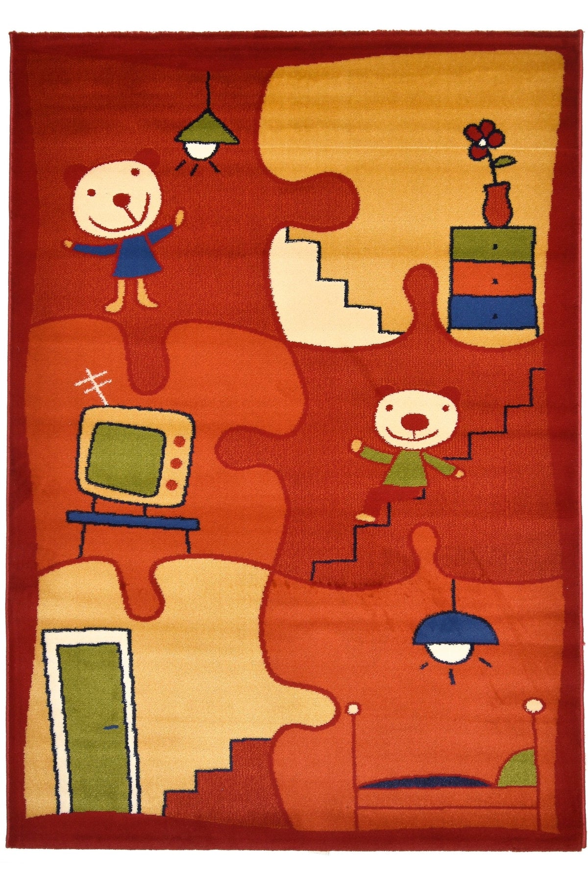 170x120 Hadorn Limited Edition
