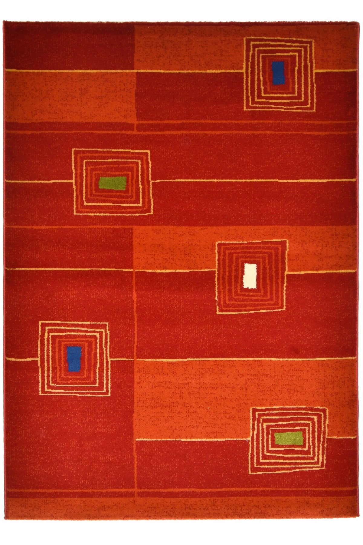 170x120 Hadorn Édition limitée