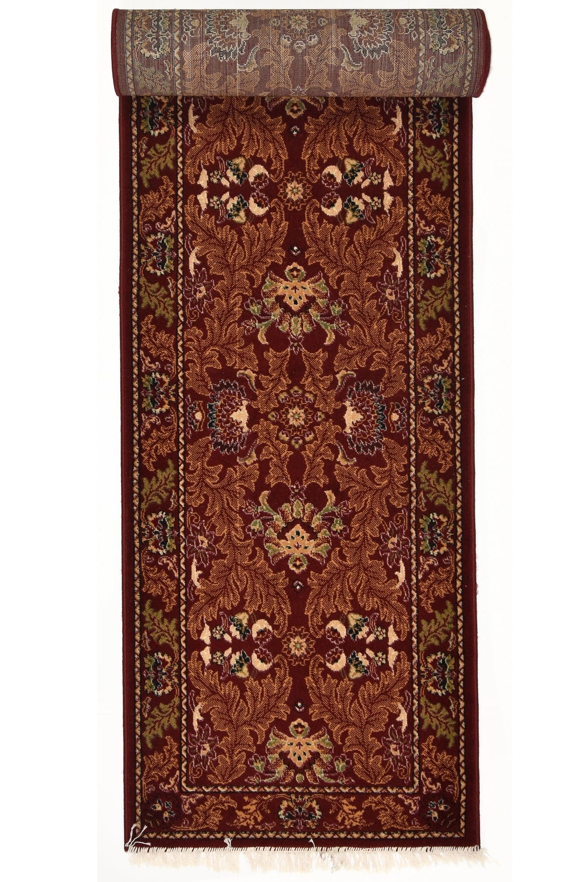 400x80 Hadorn Limited Edition