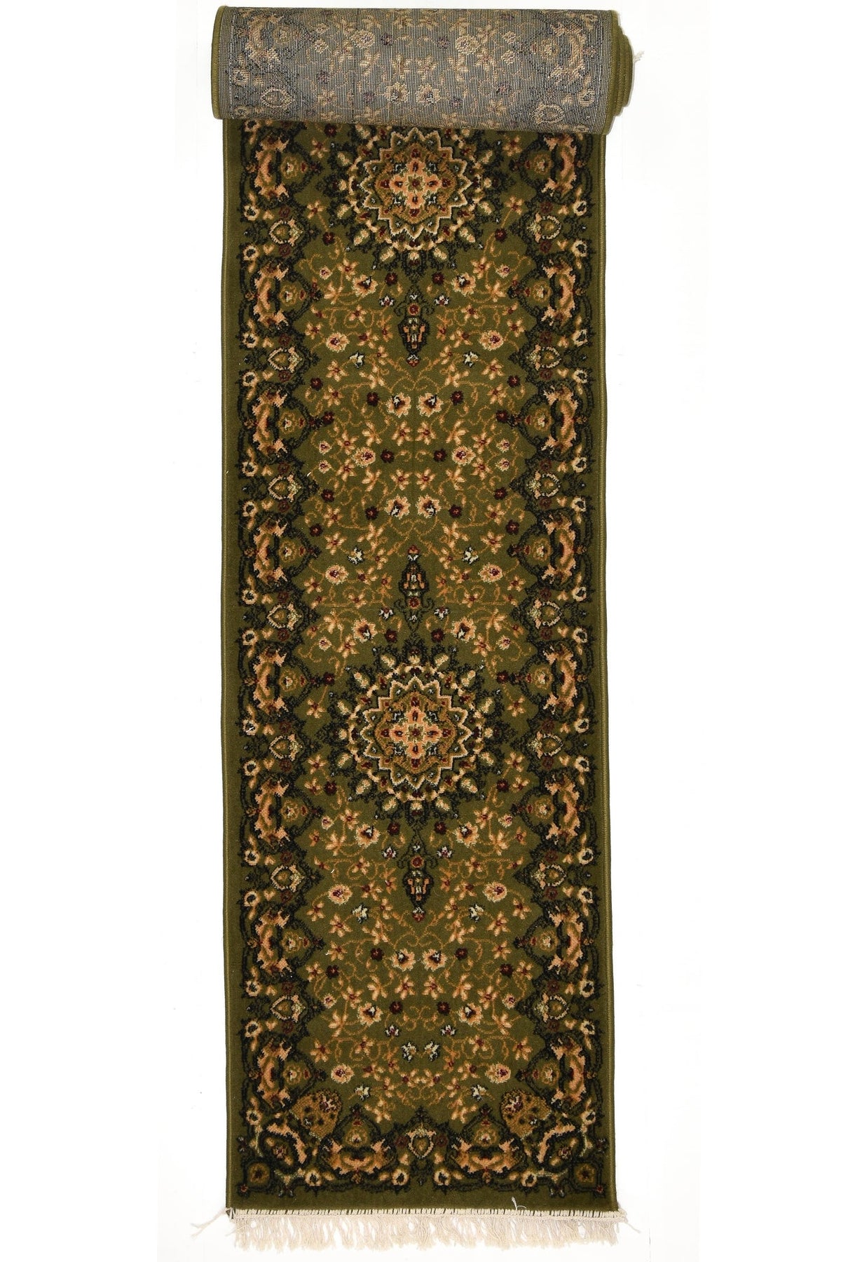 400x60 Hadorn Limited Edition