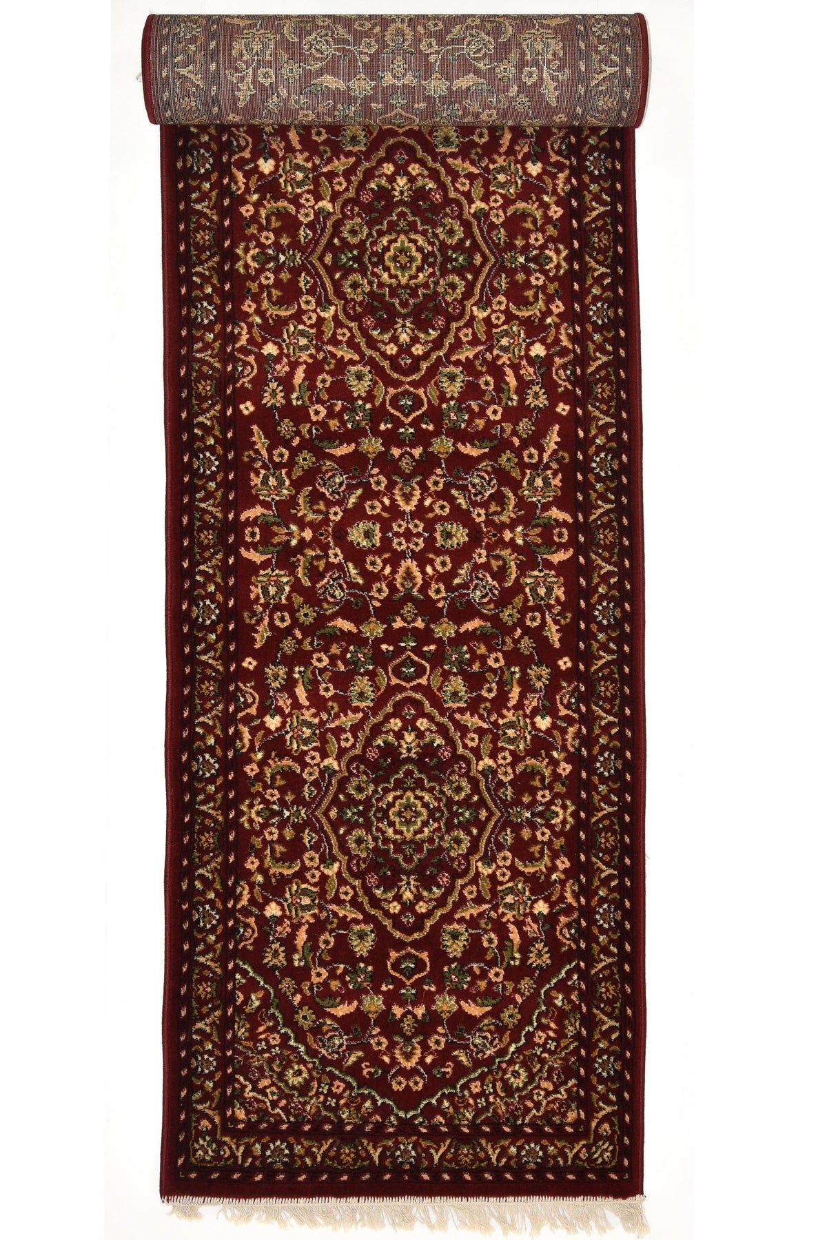 400x80 Hadorn Limited Edition