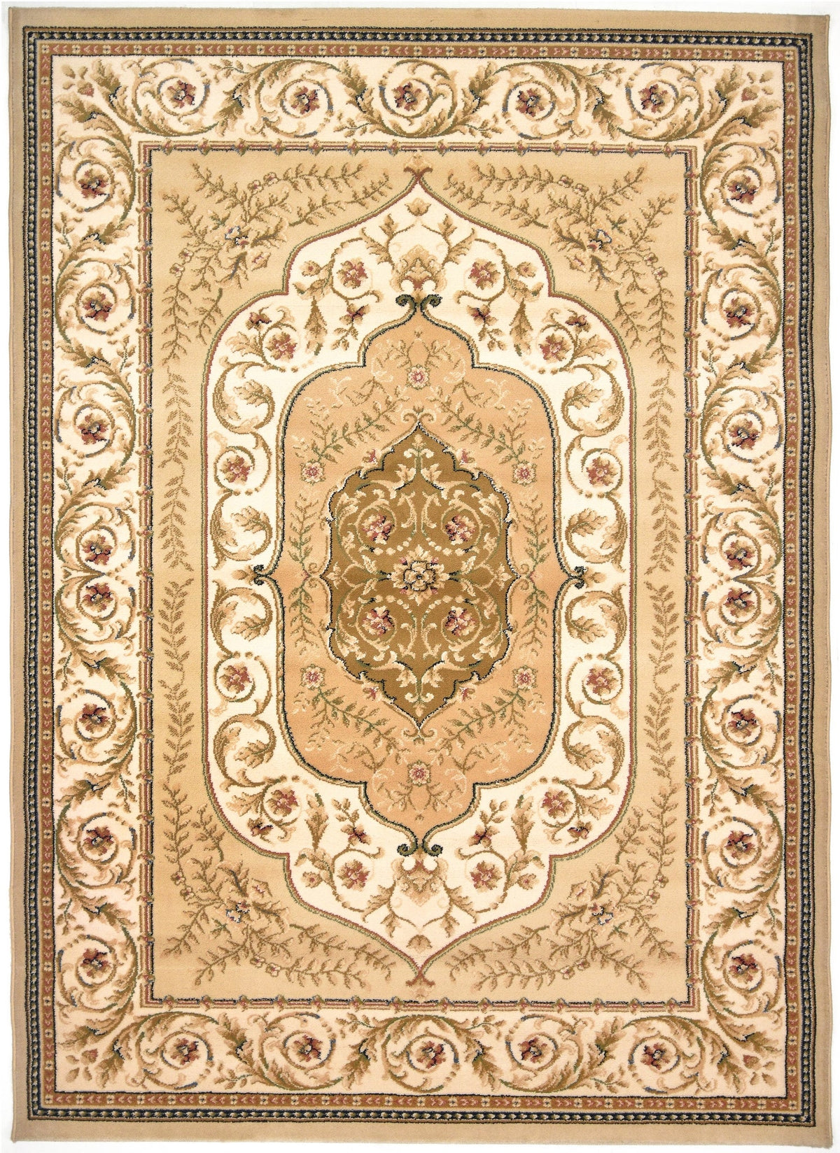 230x170 Hadorn Limited Edition