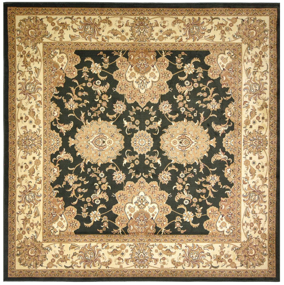 250x250 Hadorn Limited Edition