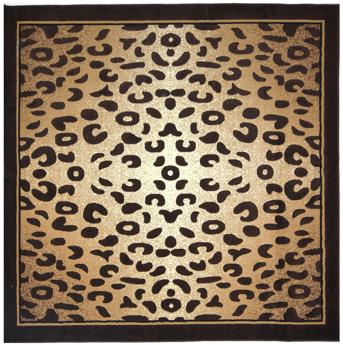 250x250 Hadorn Édition limitée