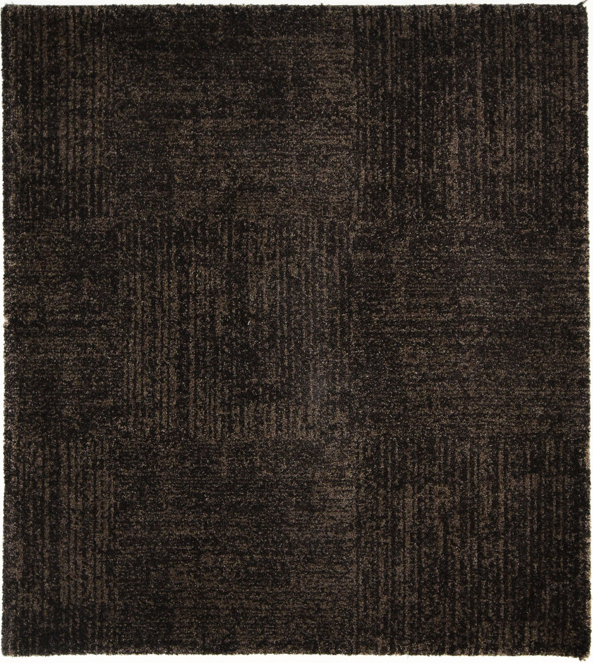 160x146 Hadorn Limited Edition