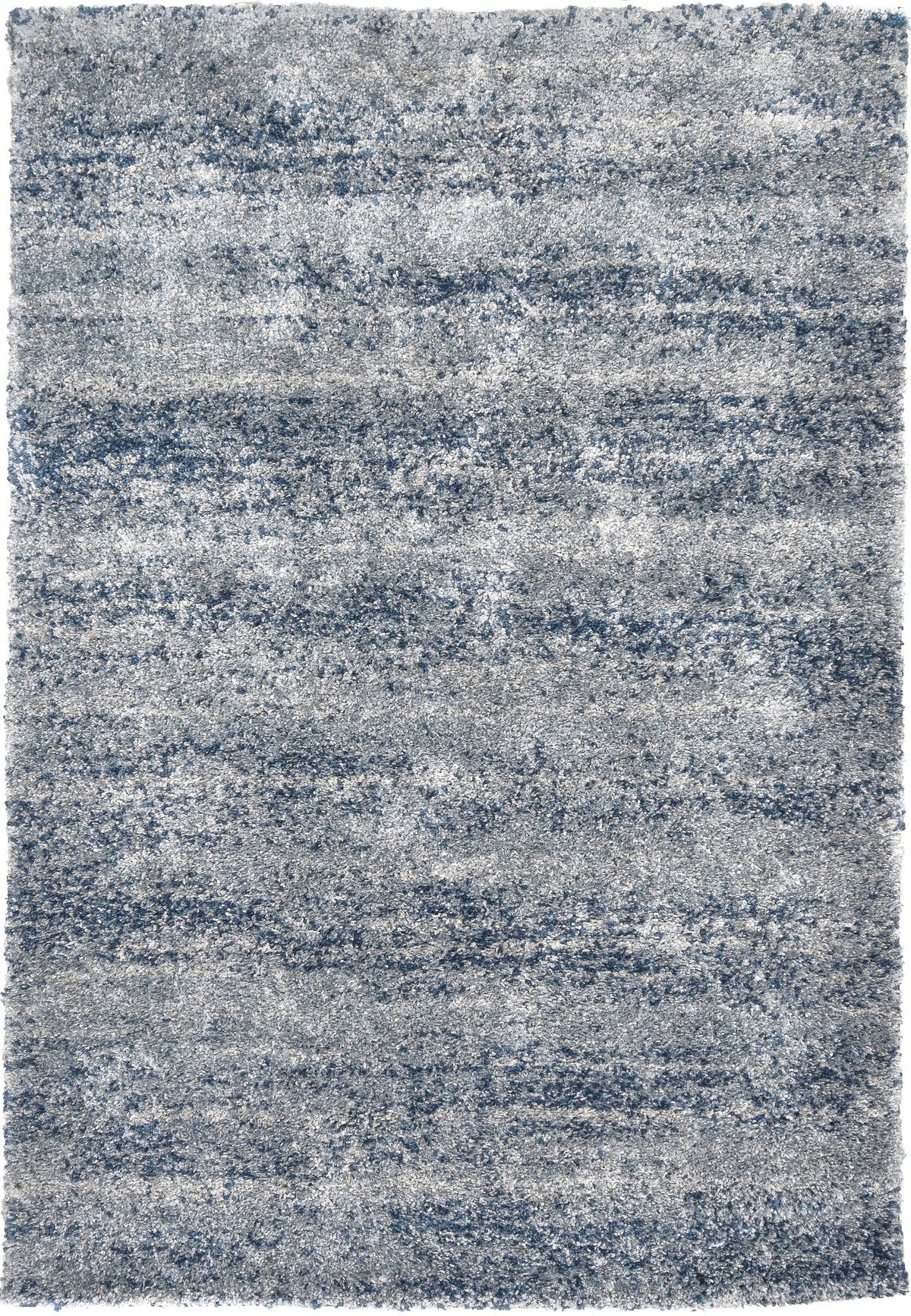 230x160 Shaggy - Hadorn Edizione limitata