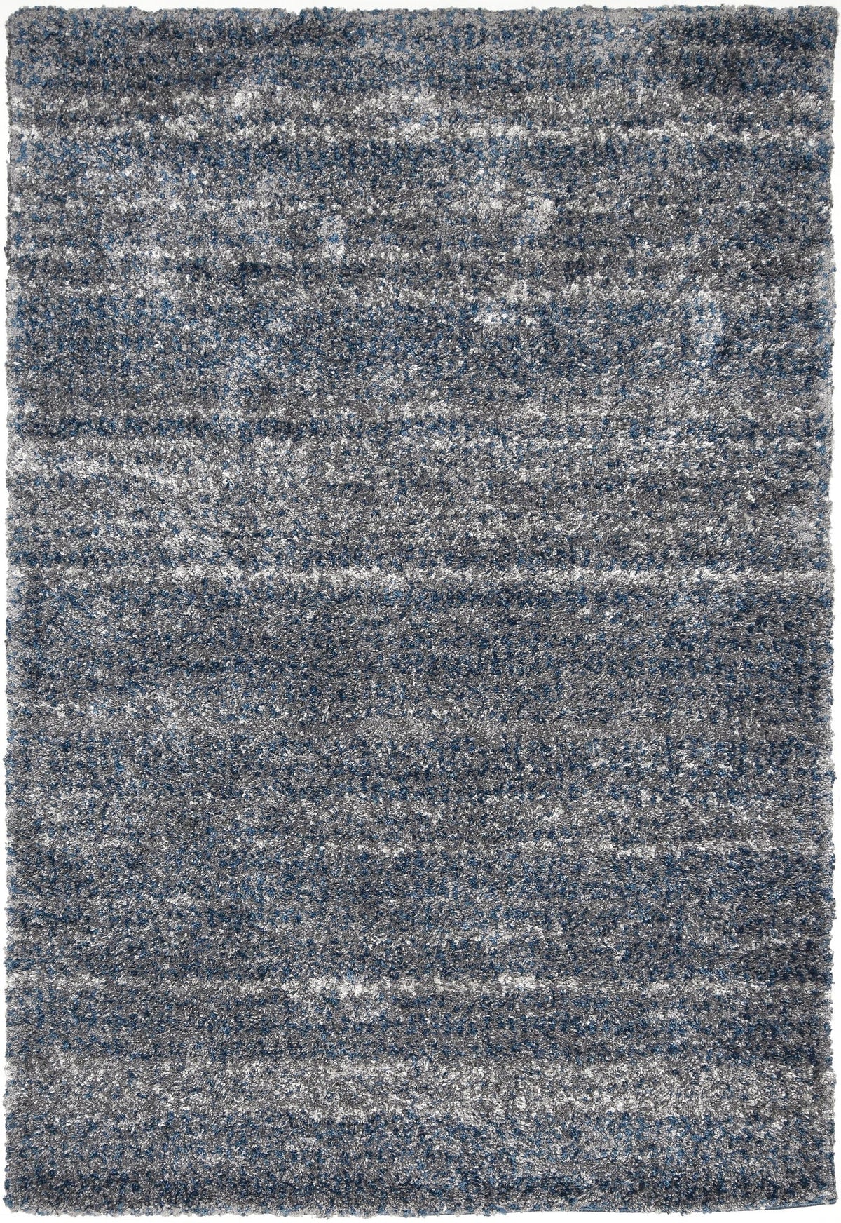 230x160 Shaggy - Hadorn Limited Edition