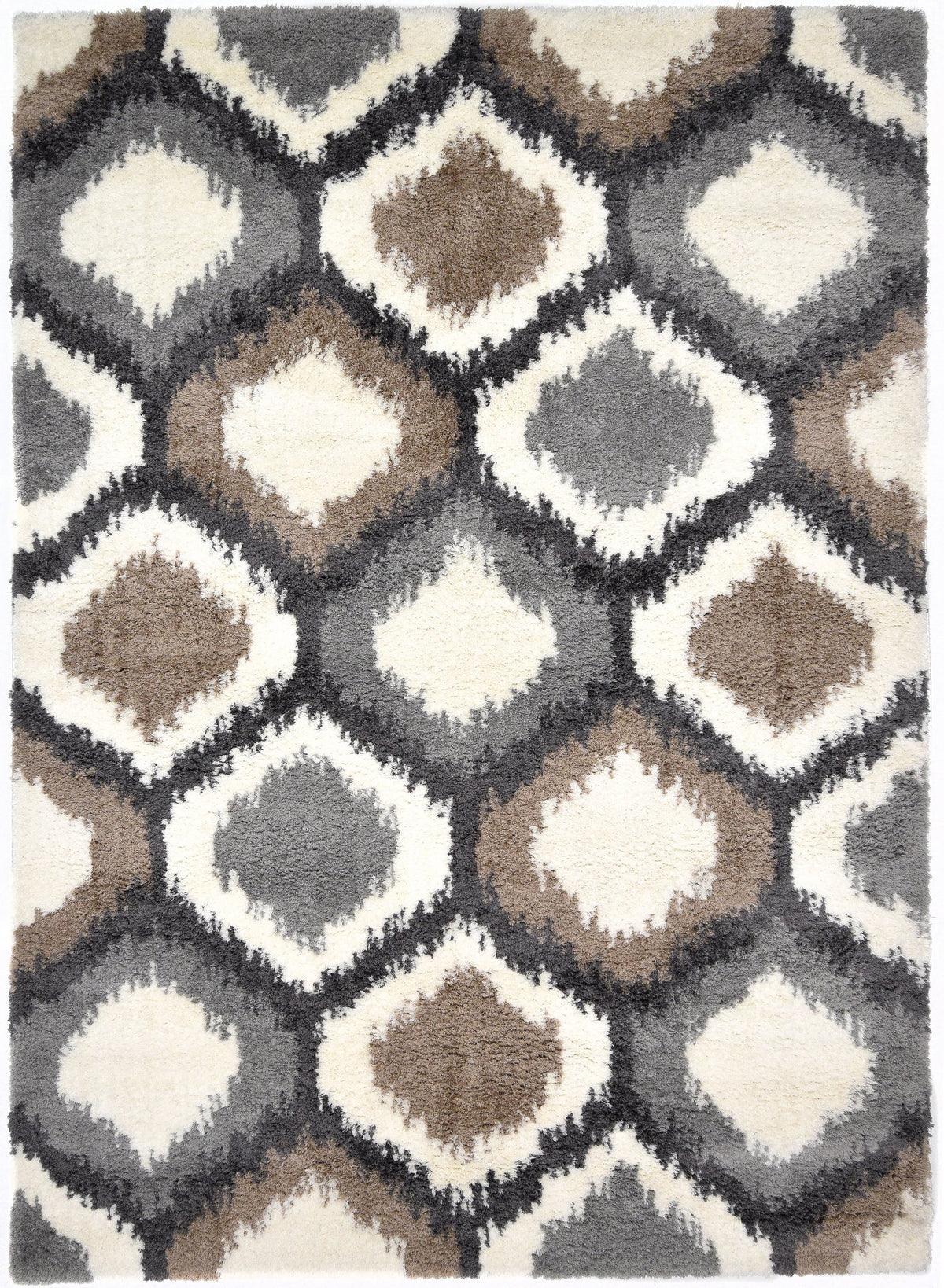 226x160 Soft Shag - Hadorn Limited Edition
