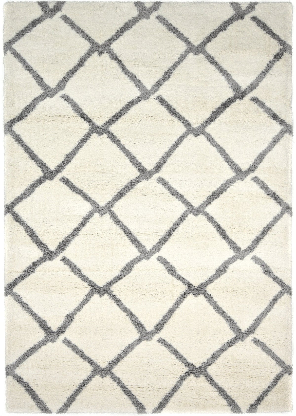 230x160 Soft Shag - Hadorn Limited Edition