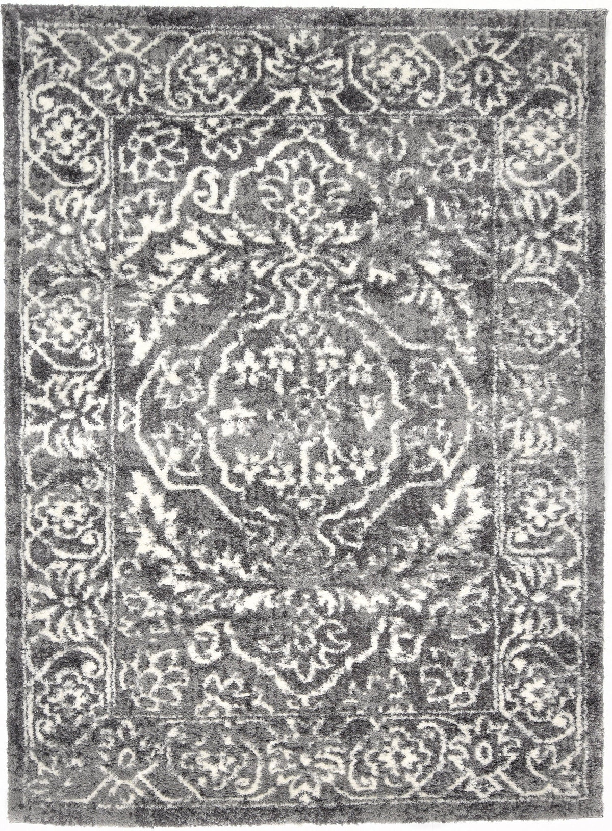 220x160 Soft Shag - Hadorn Limited Edition