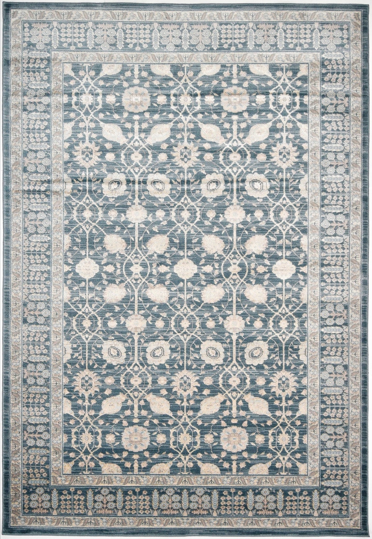 230x160 Hadorn Édition limitée