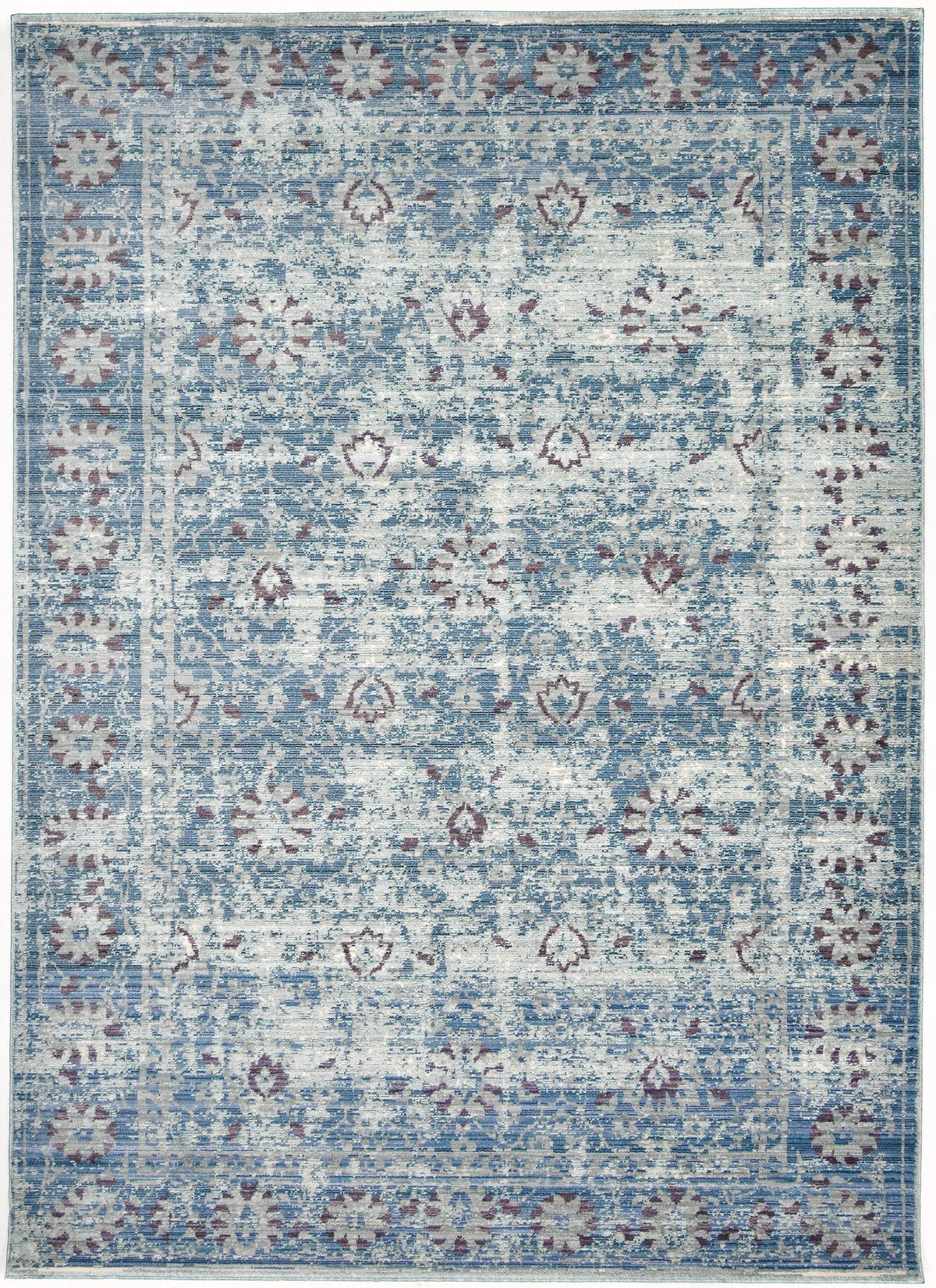 230x160 Hadorn Limited Edition