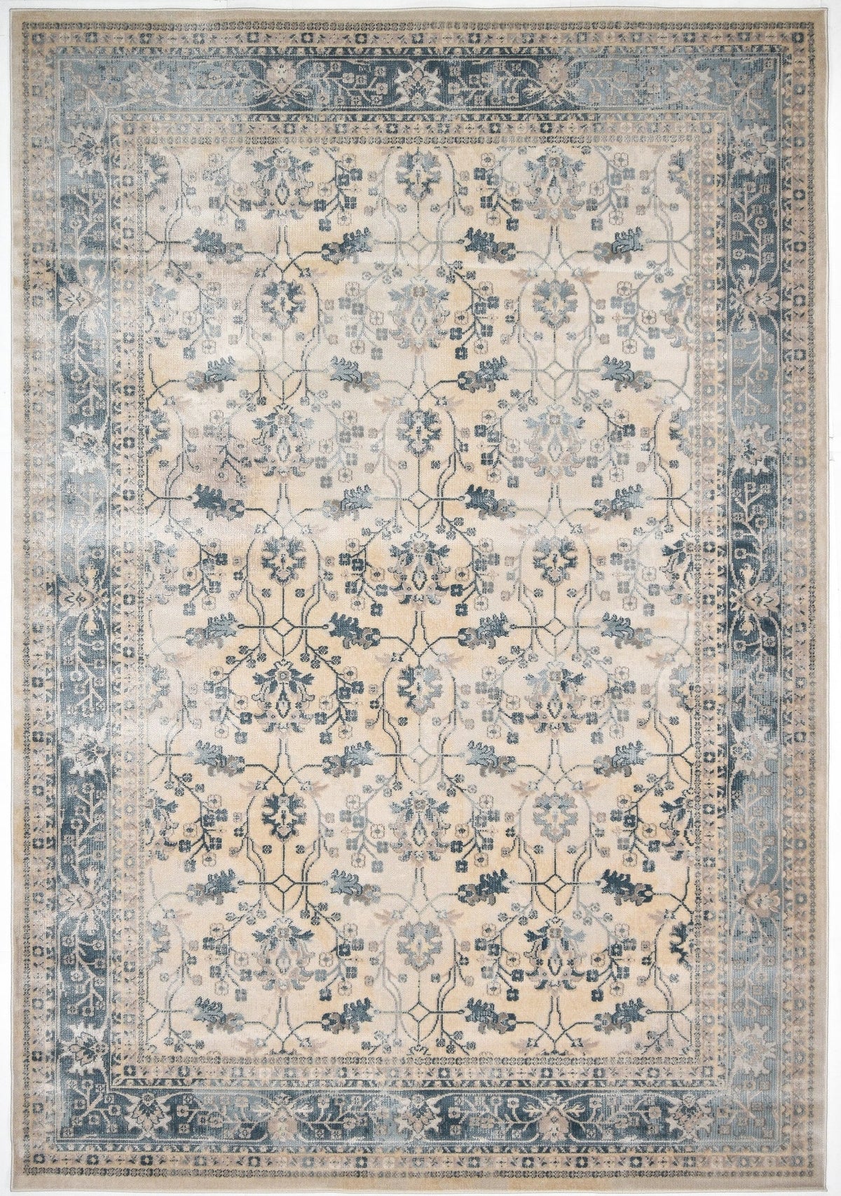 230x160 Hadorn Limited Edition