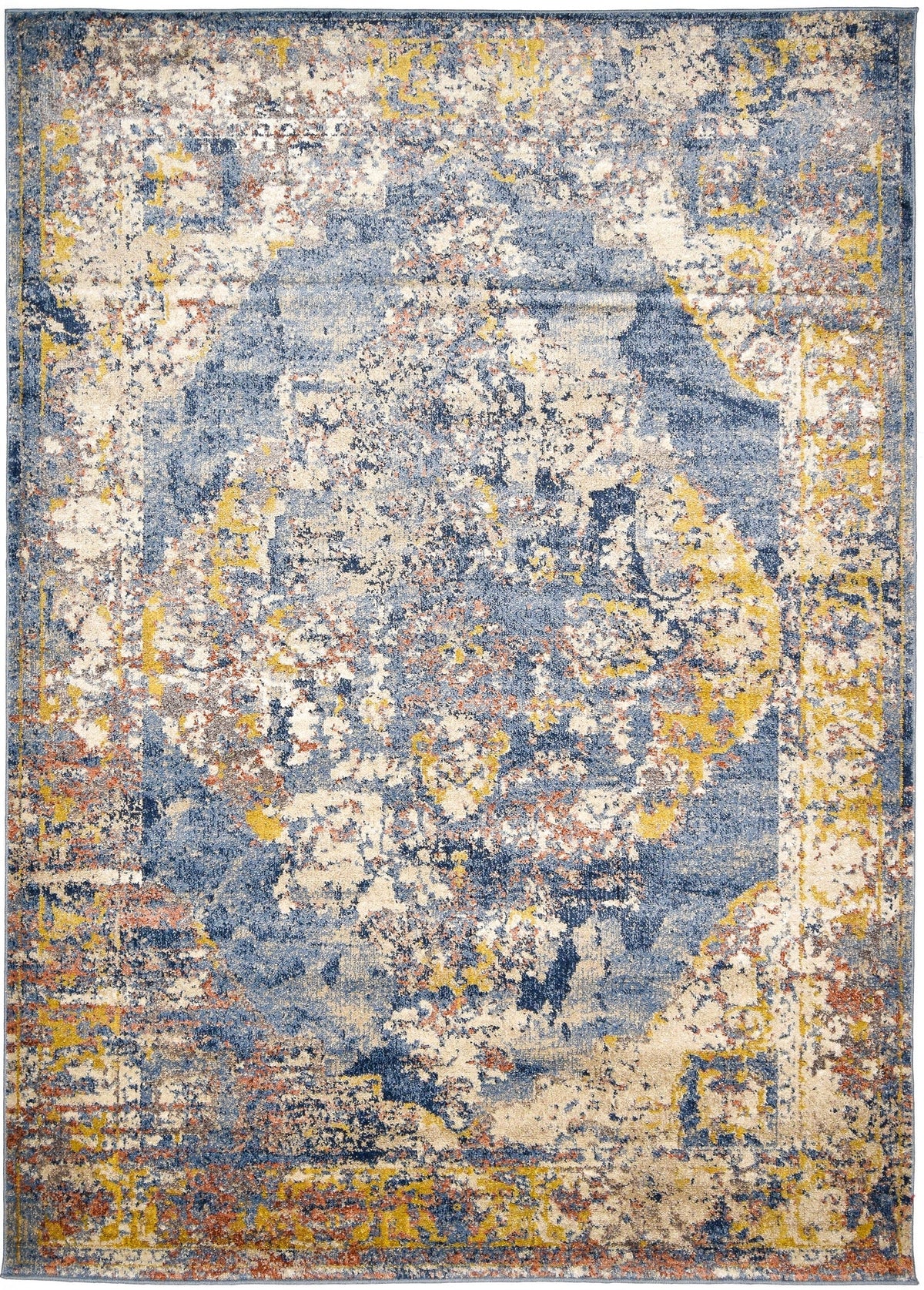 230x160 Hadorn Limited Edition