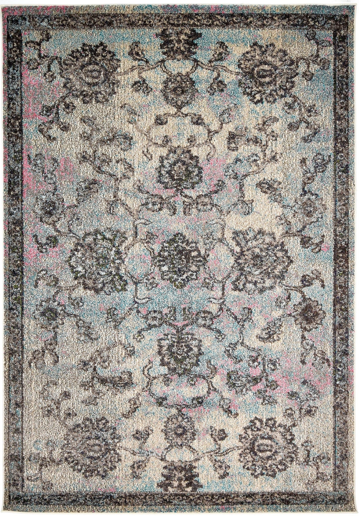 230x160 Hadorn Limited Edition