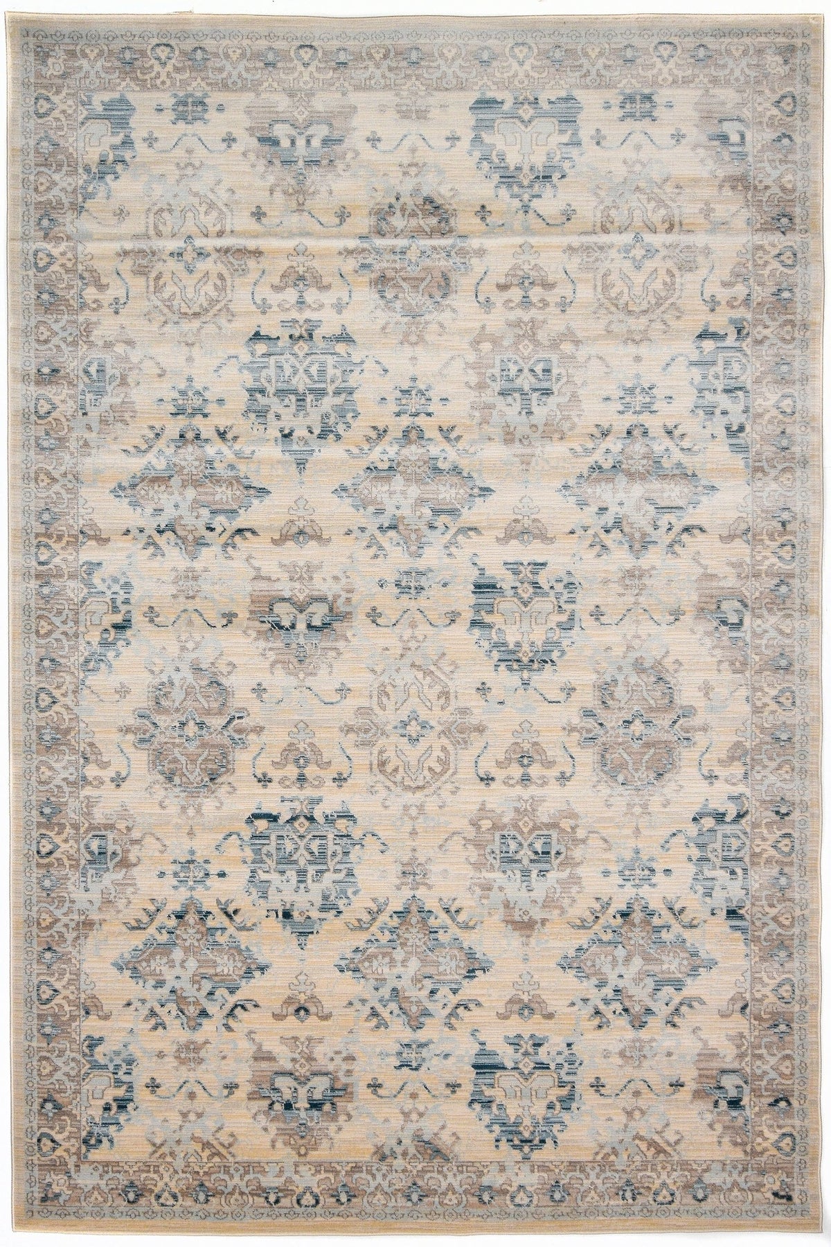 230x160 Hadorn Limited Edition