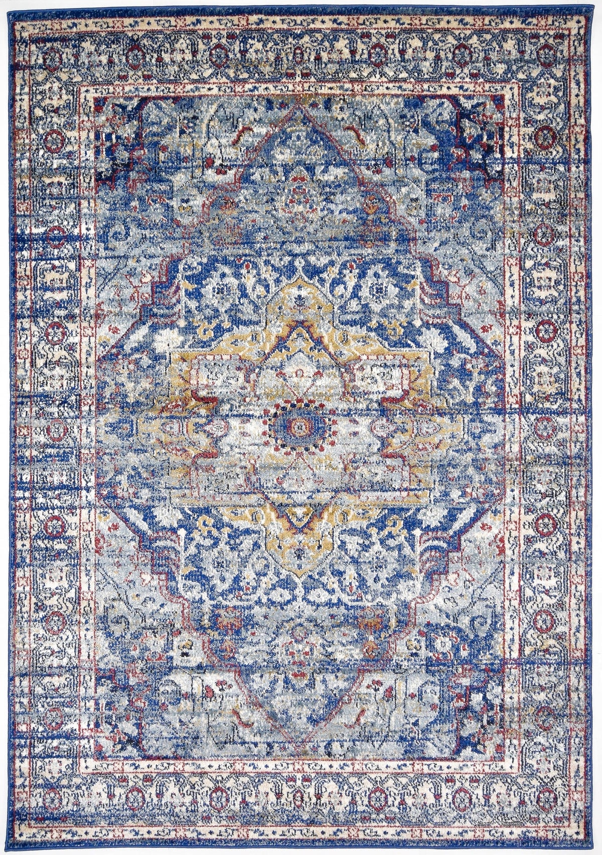 230x160 Hadorn Limited Edition