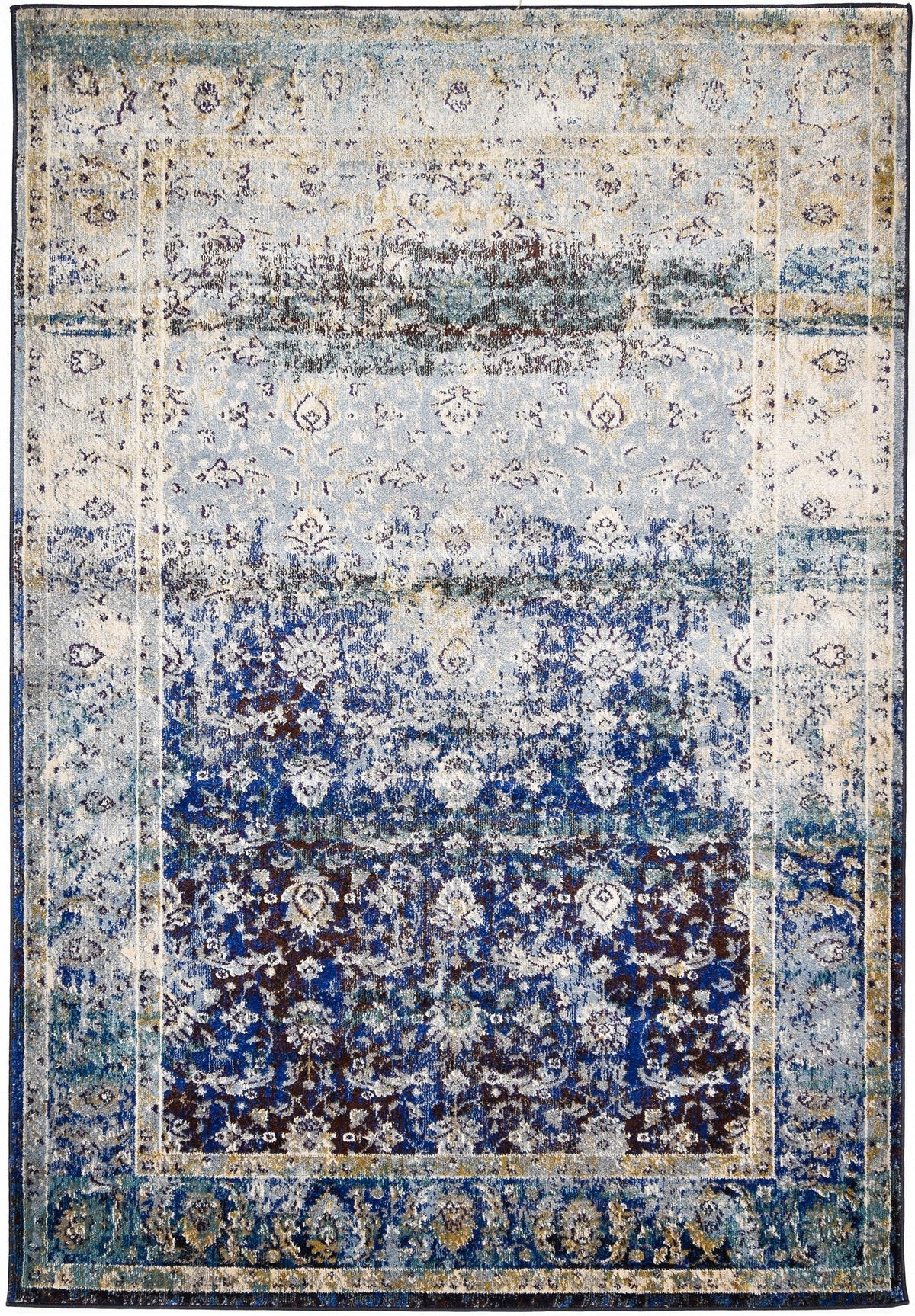 230x160 Hadorn Limited Edition