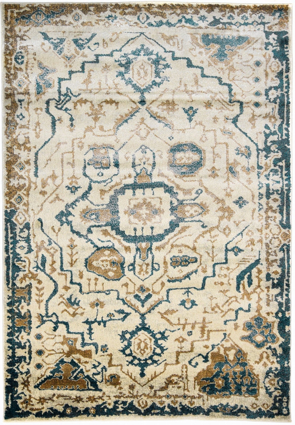 230x160 Hadorn Edizione limitata