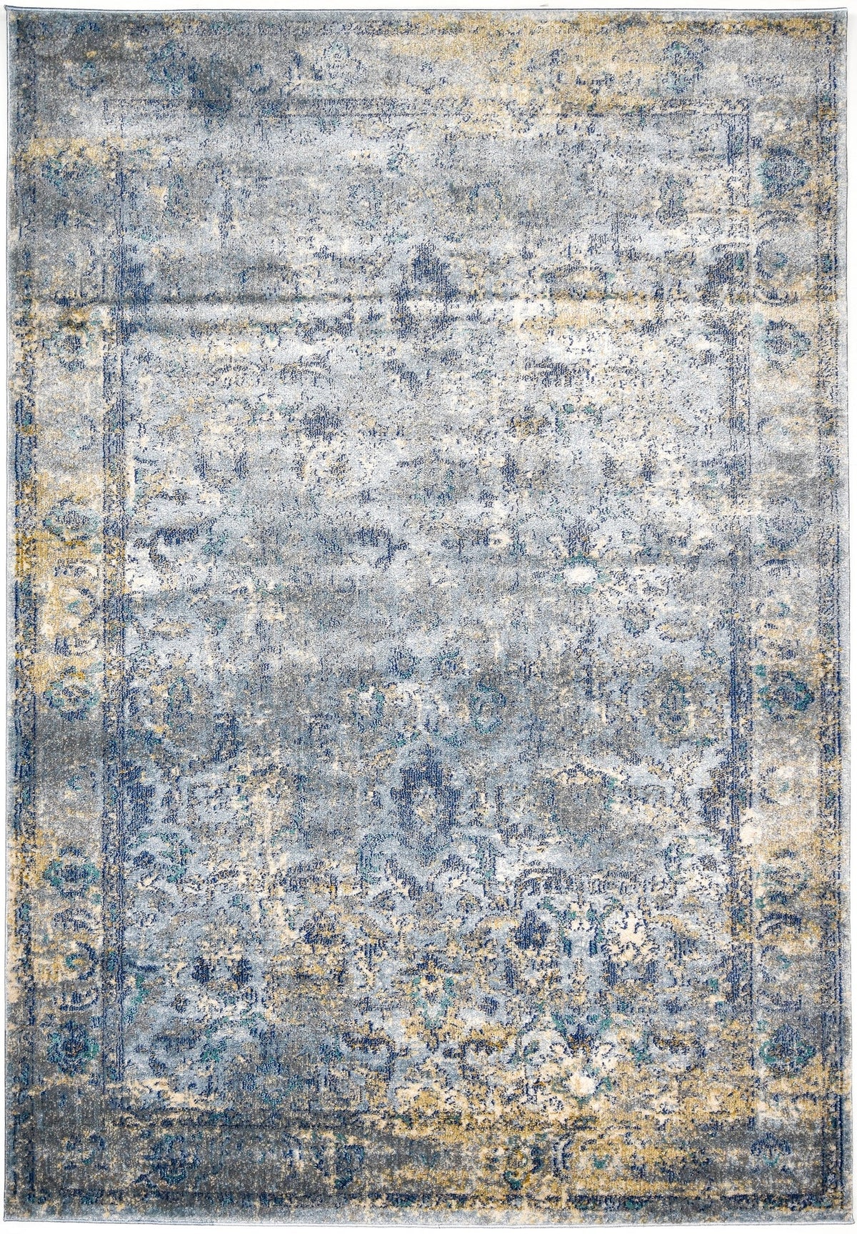 230x160 Hadorn Édition limitée