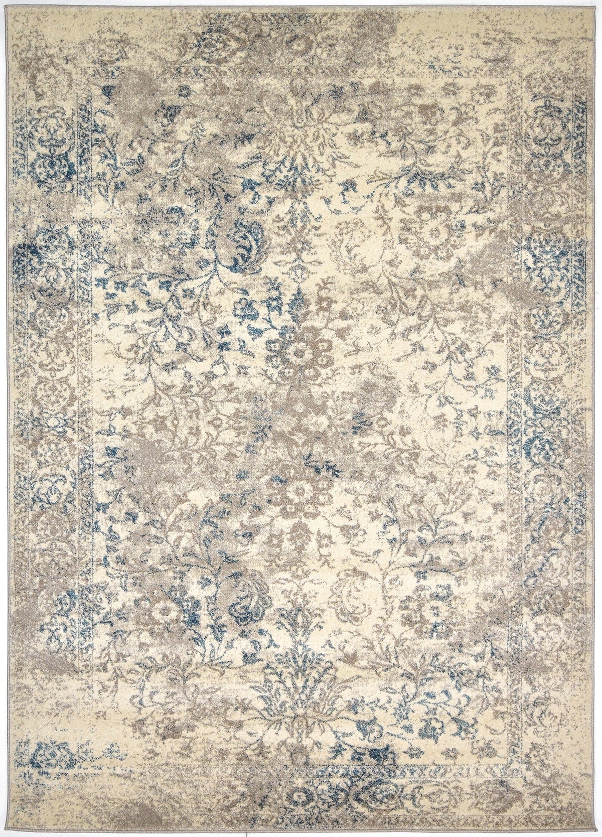 230x160 Hadorn Limited Edition