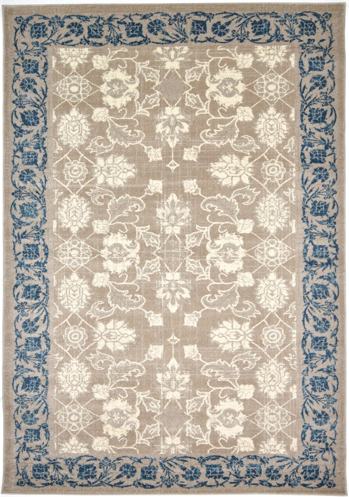 230x160 Hadorn Limited Edition