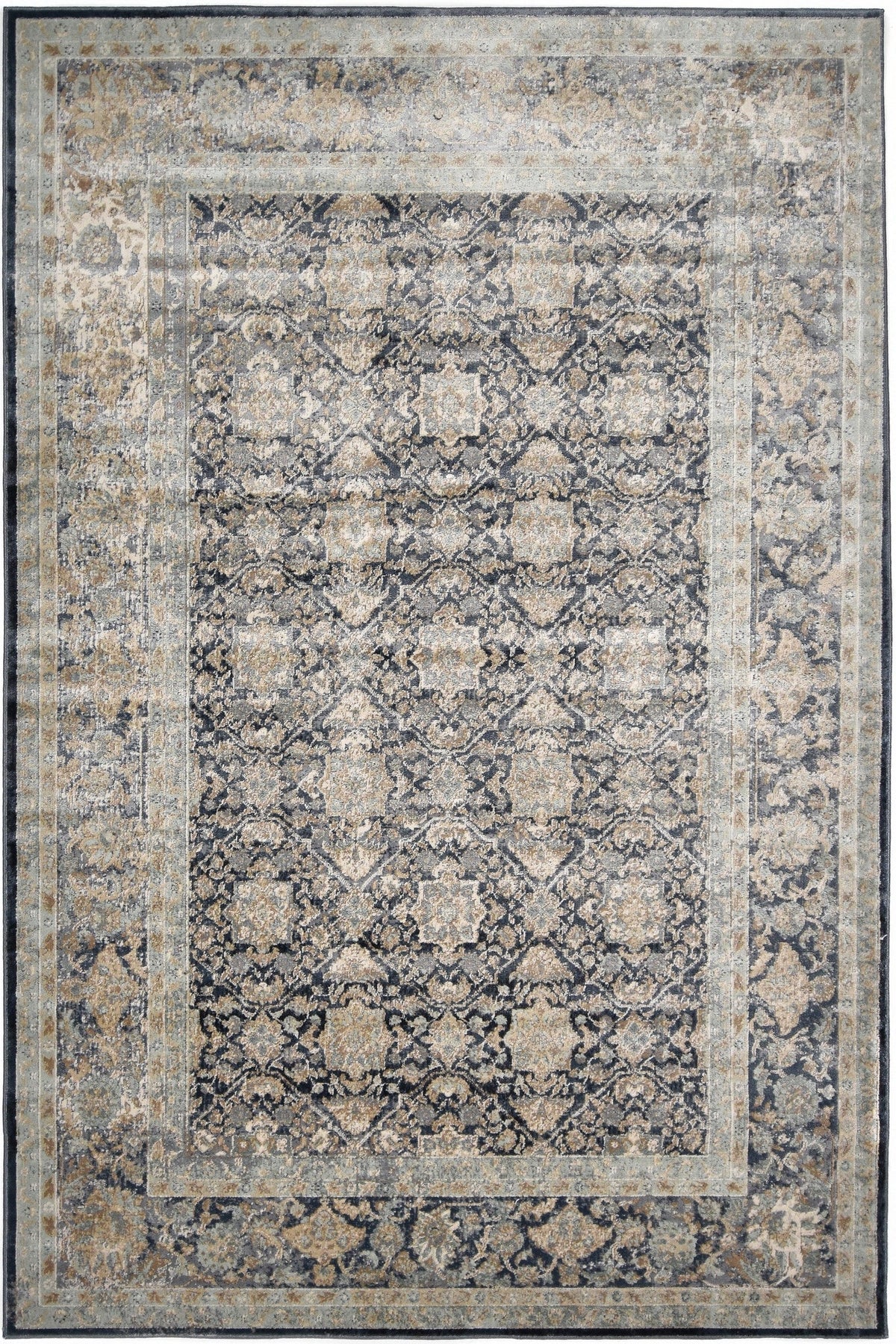 230x160 Hadorn Limited Edition