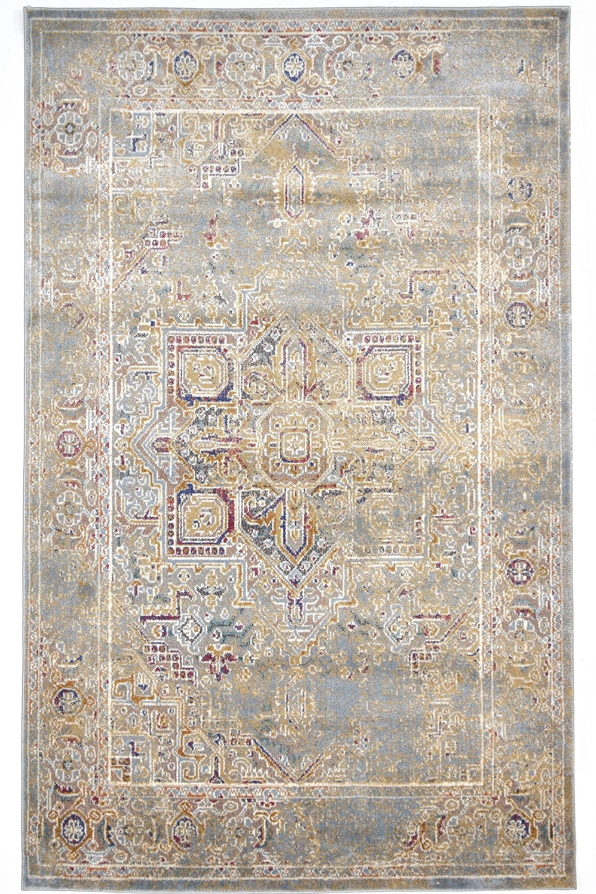 230x160 Hadorn Limited Edition