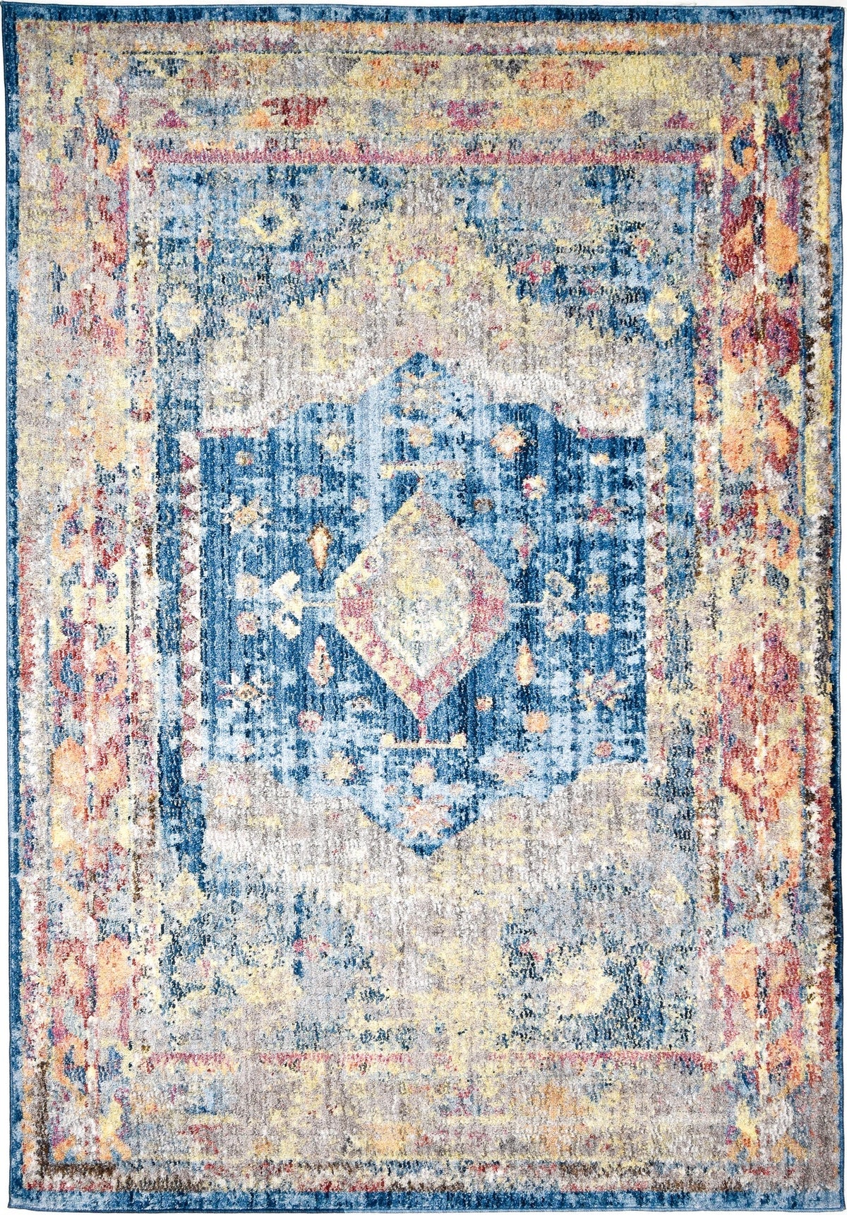 230x160 Hadorn Limited Edition
