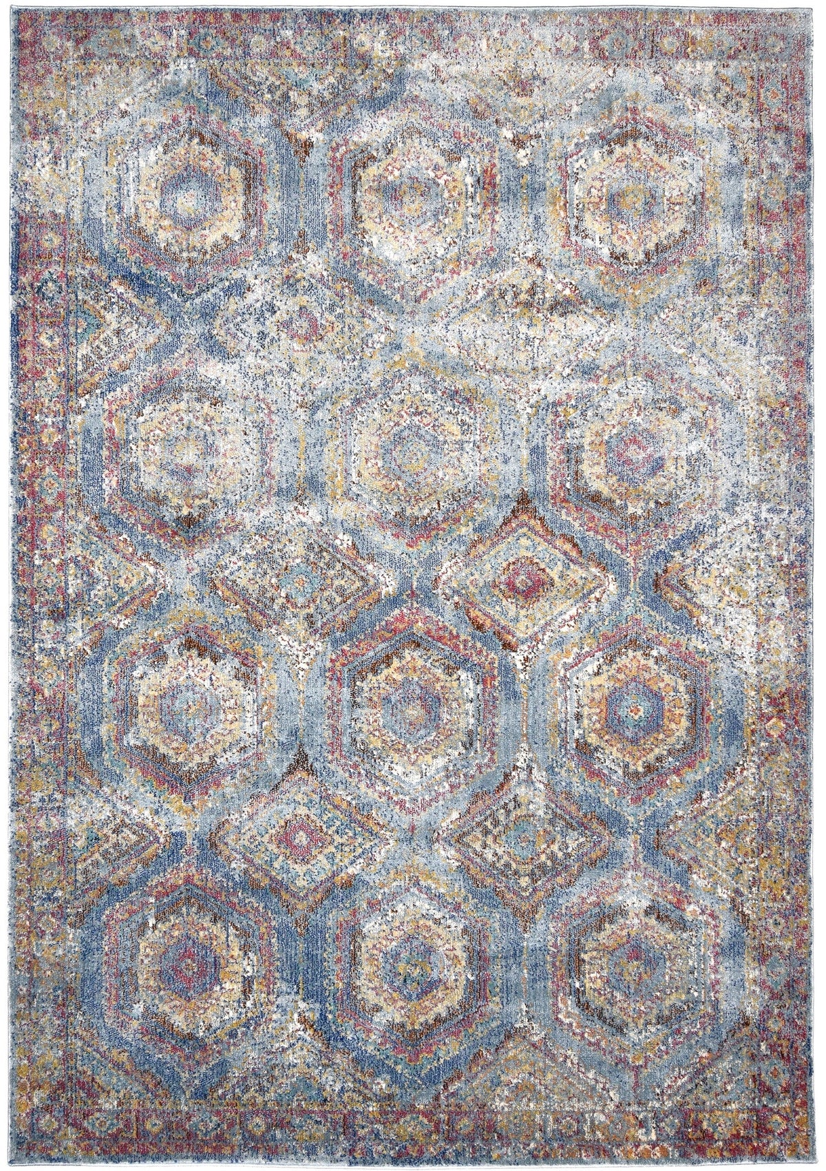 230x160 Hadorn Édition limitée