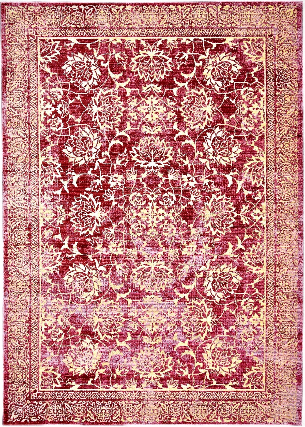 230x160 Hadorn Limited Edition