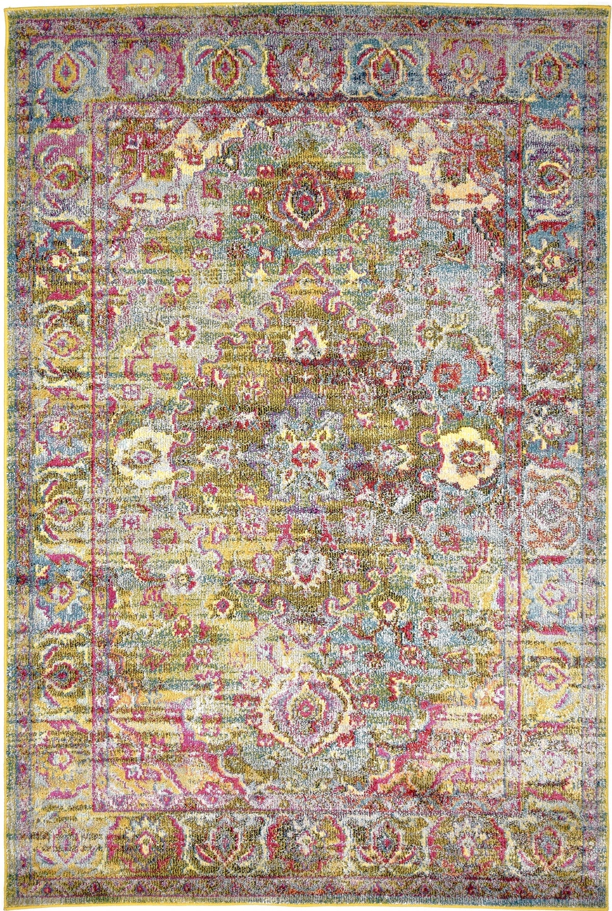 230x160 Hadorn Edizione limitata