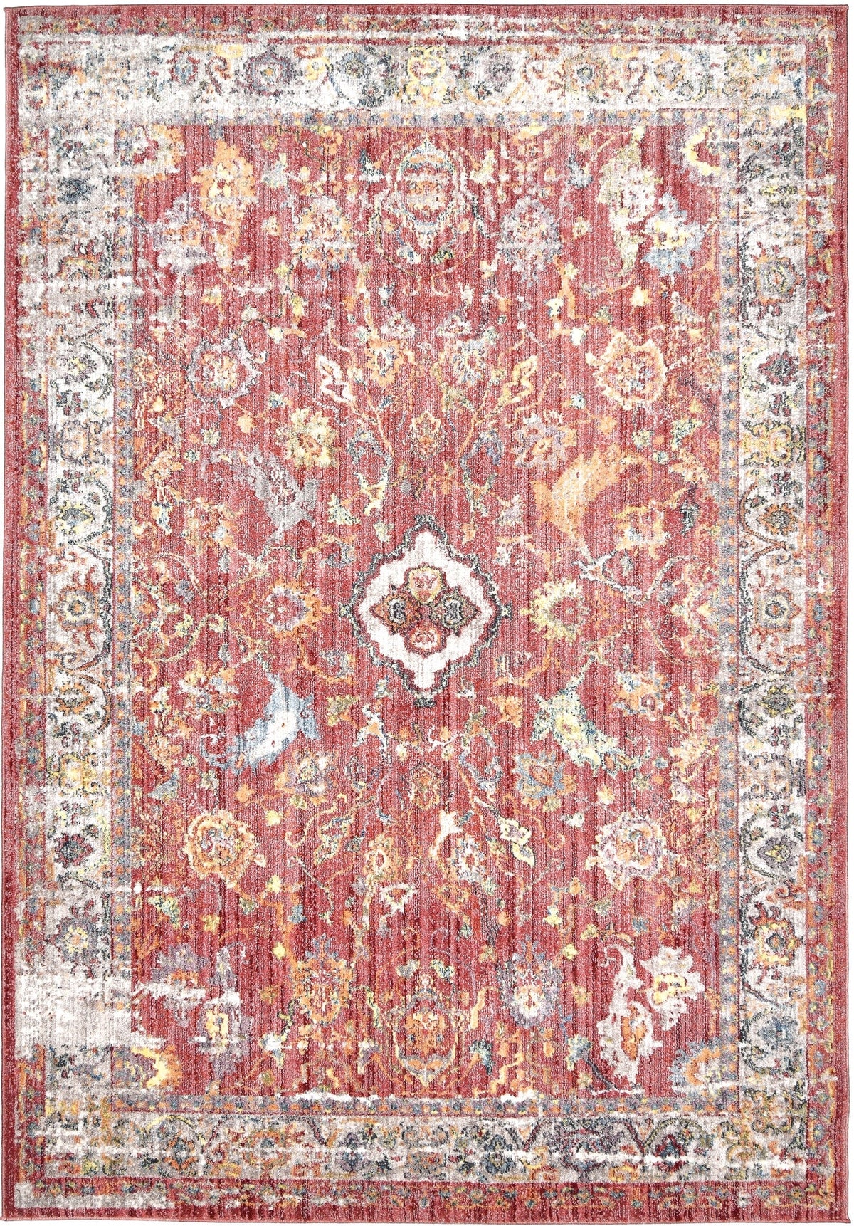 230x160 Hadorn Édition limitée