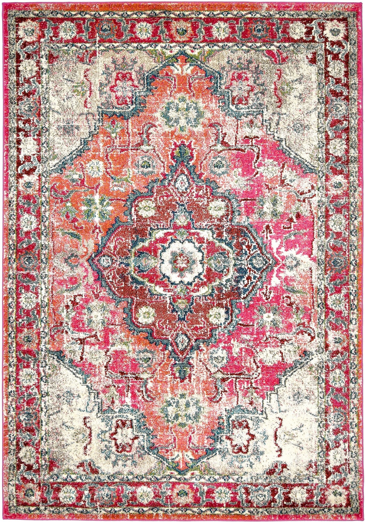 230x160 Hadorn Limited Edition