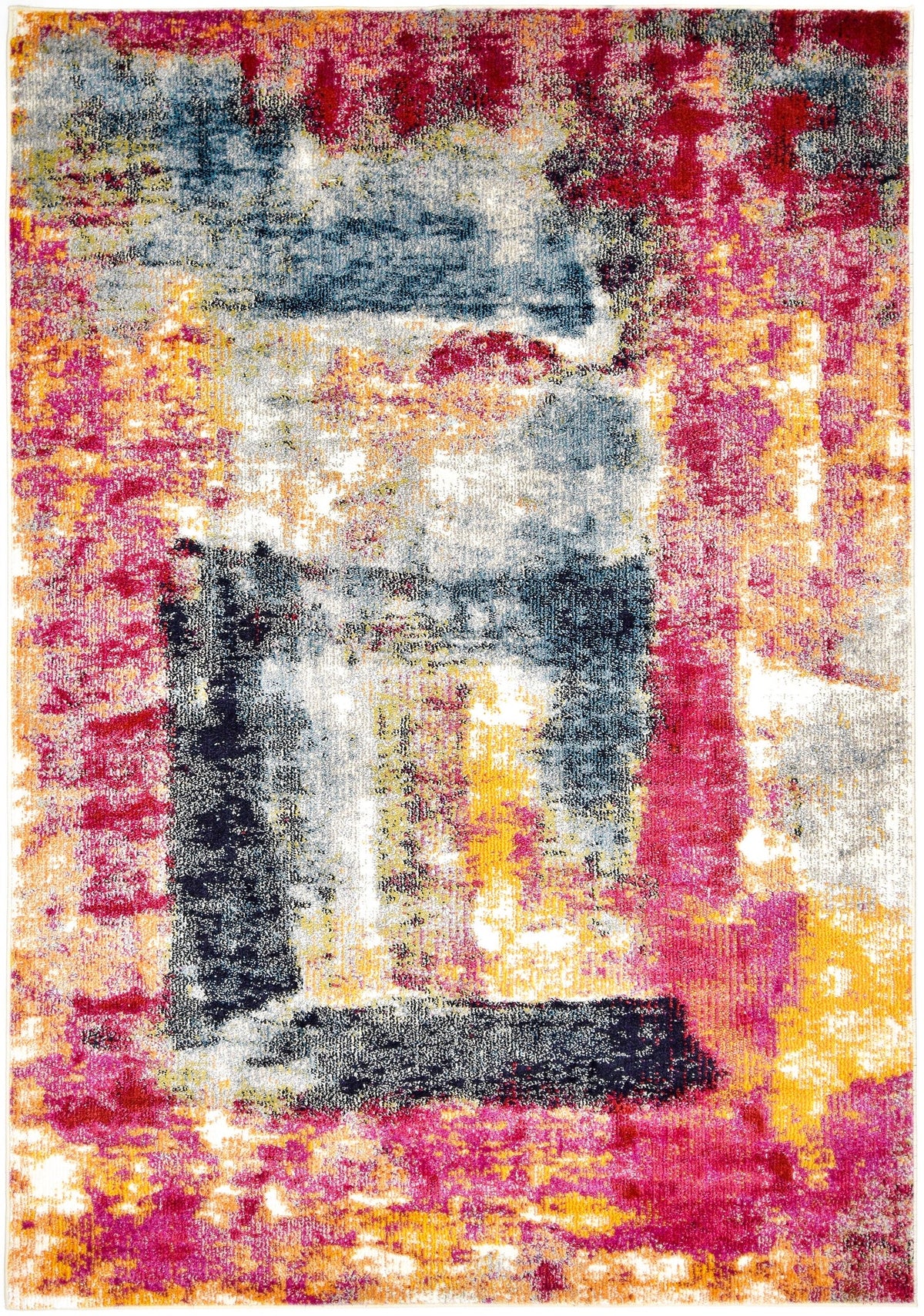 230x160 Hadorn Edizione limitata