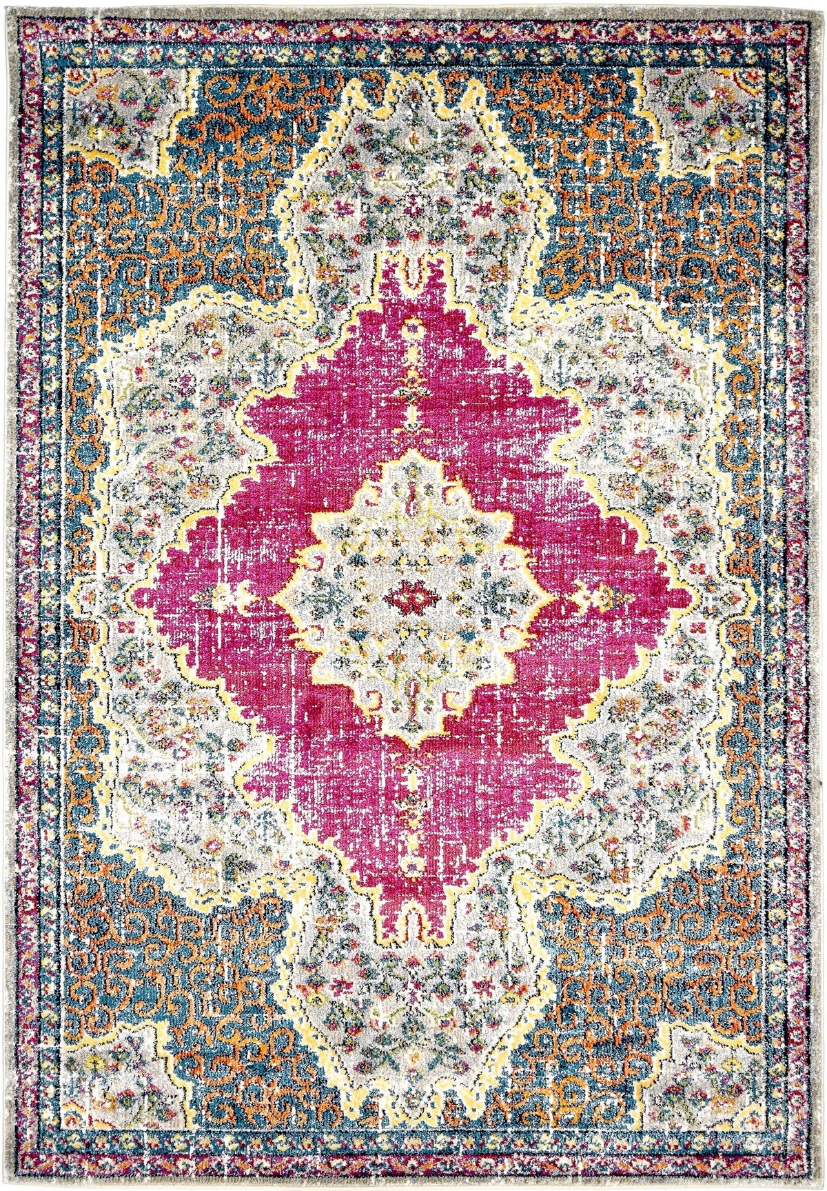 230x160 Hadorn Limited Edition