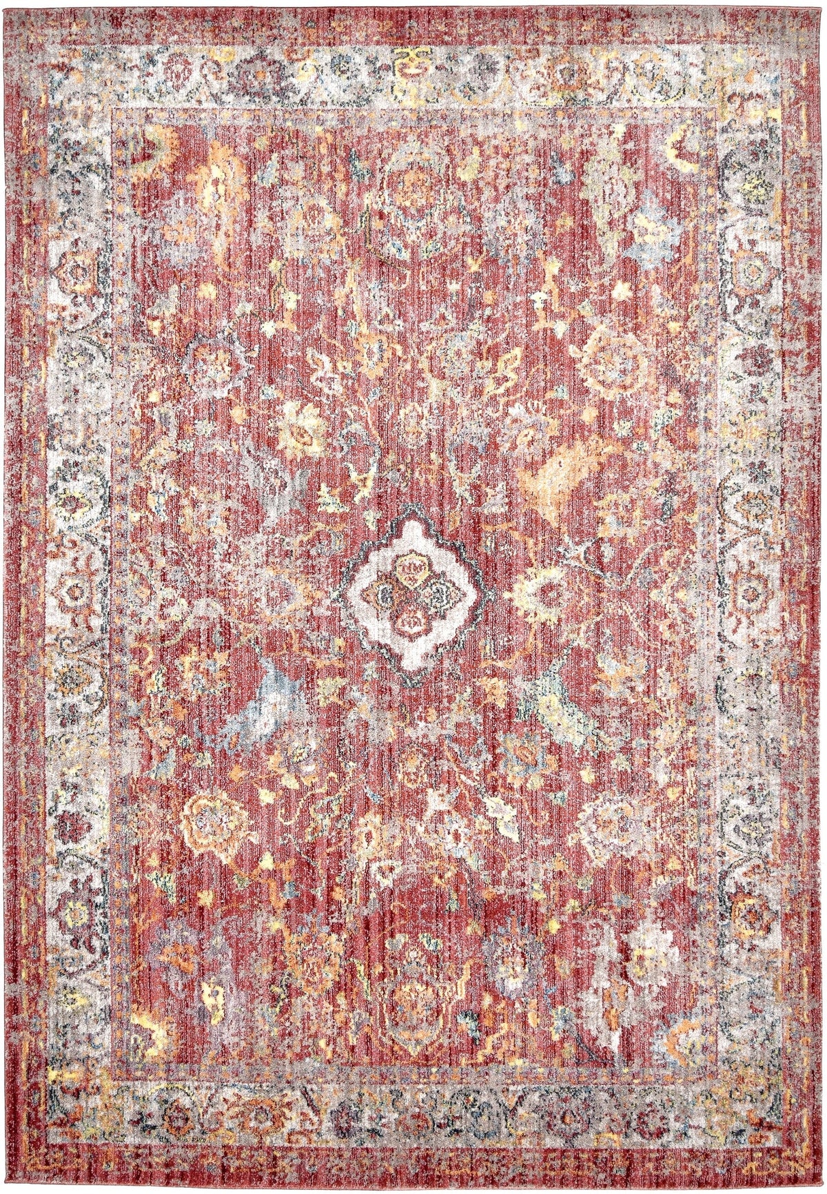 230x160 Hadorn Limited Edition
