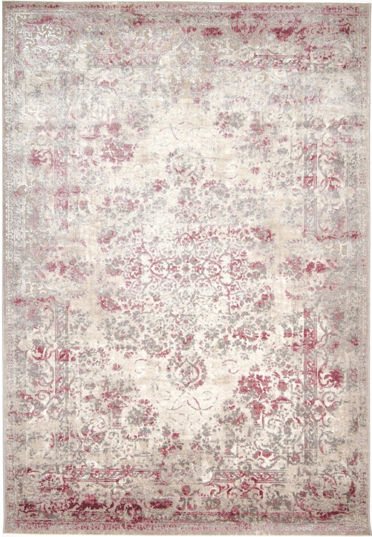 230x160 Hadorn Edizione limitata