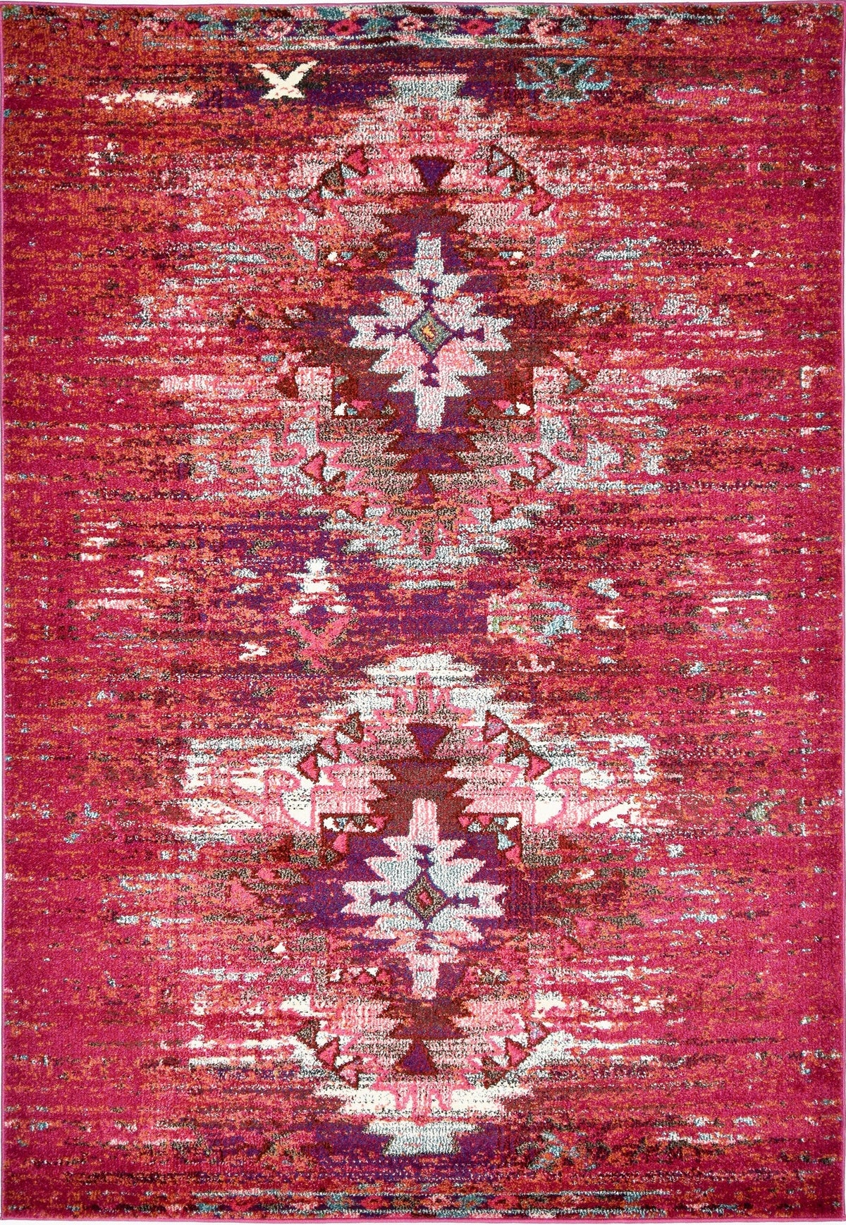 230x160 Hadorn Limited Edition