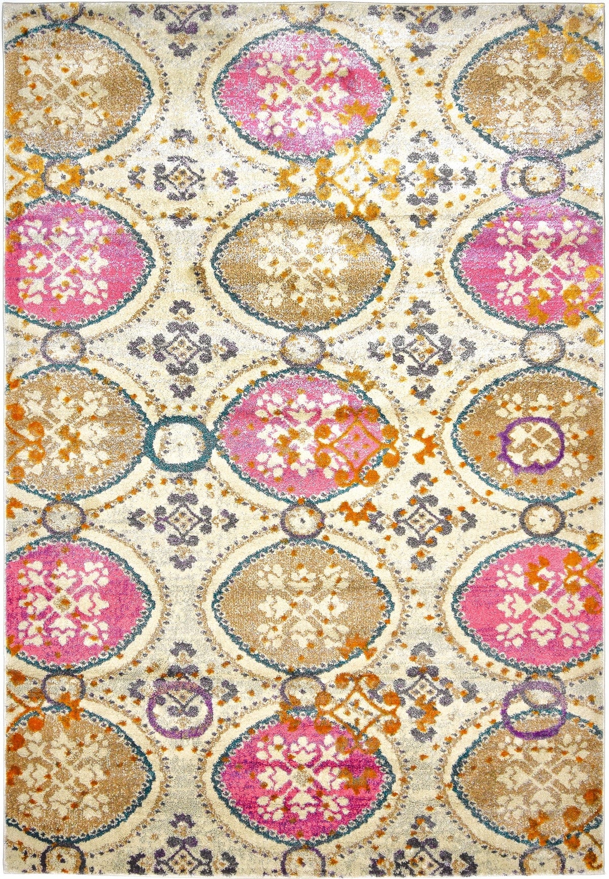 230x160 Hadorn Limited Edition