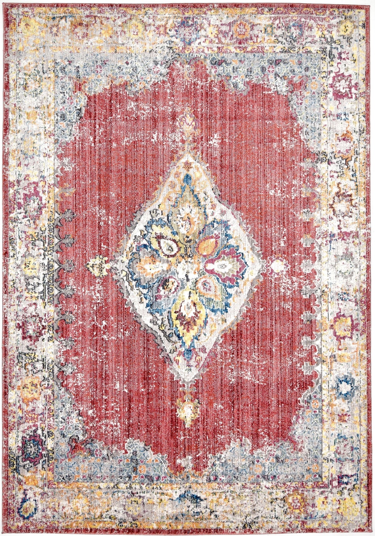 230x160 Hadorn Limited Edition