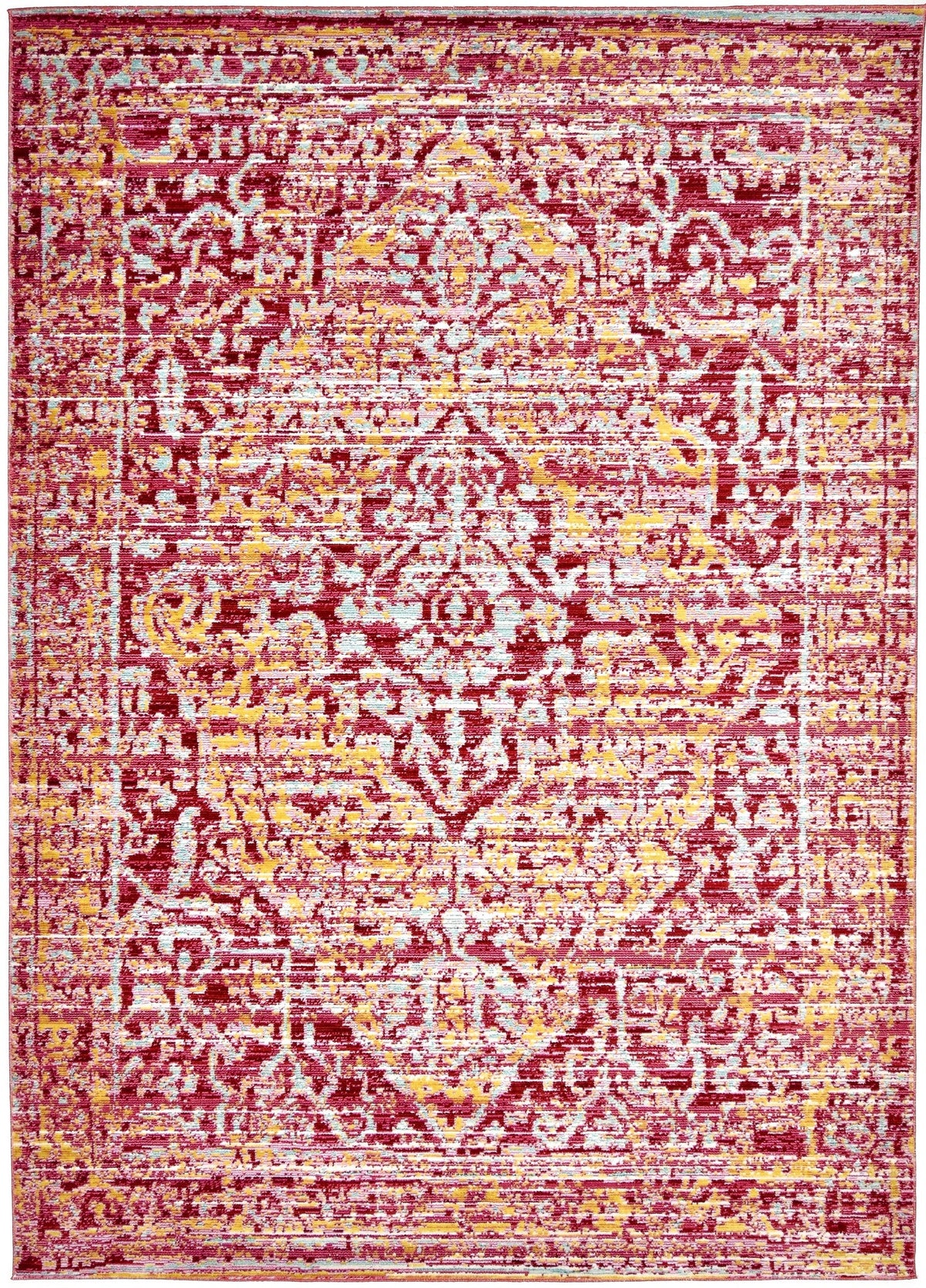 230x160 Hadorn Limited Edition