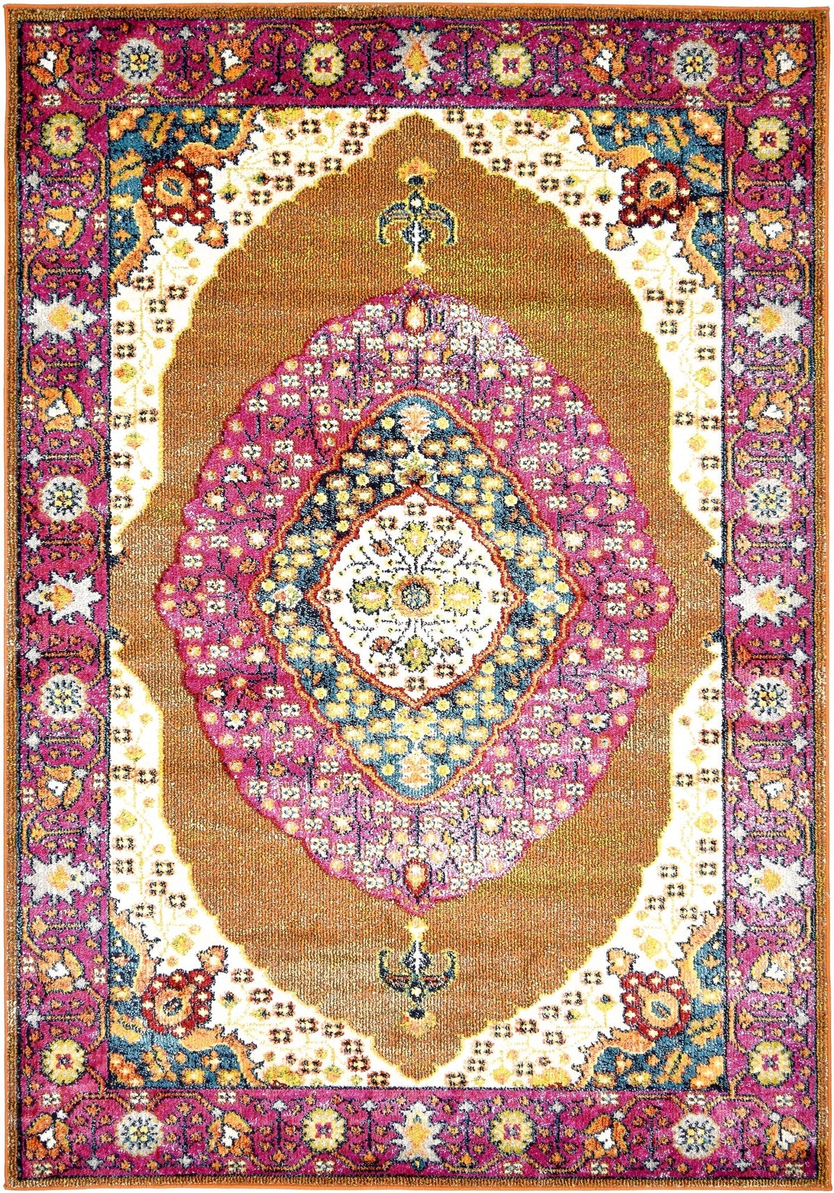 230x160 Hadorn Edizione limitata