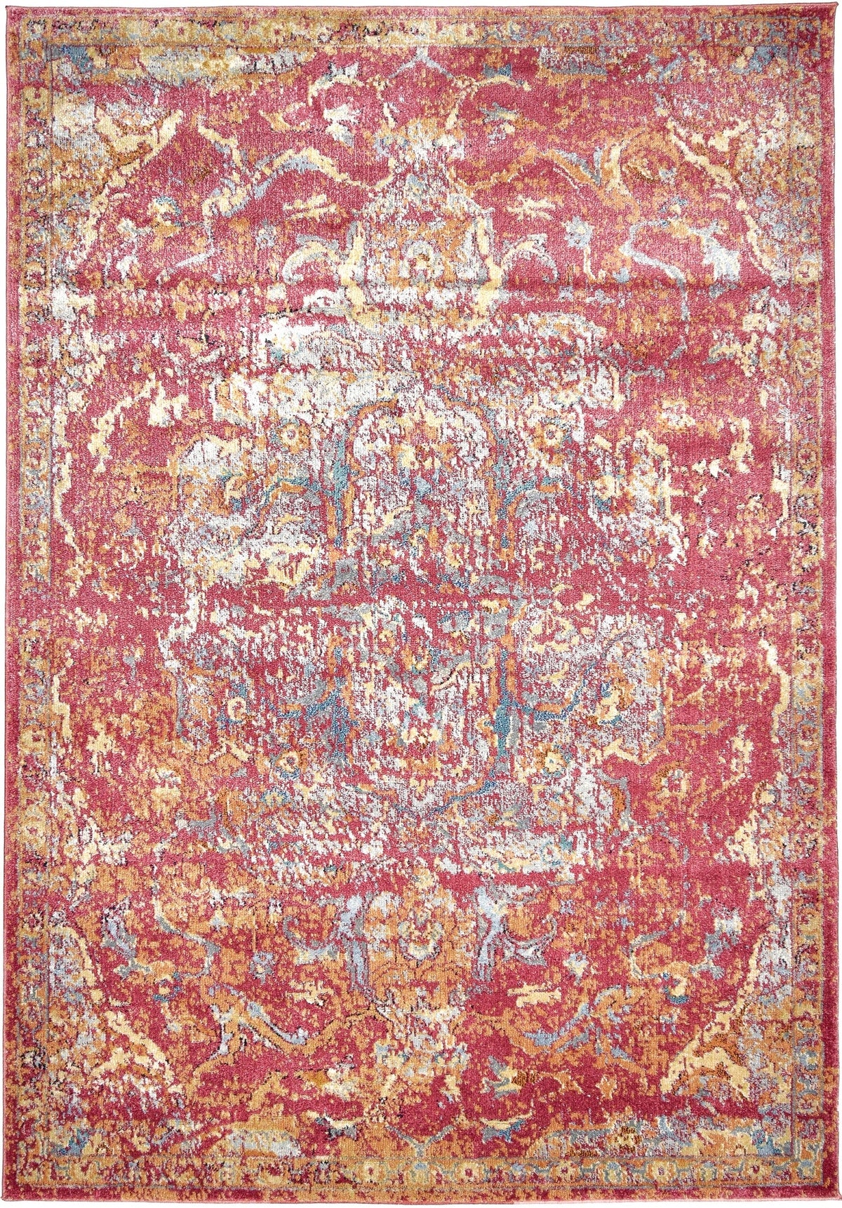 230x160 Hadorn Limited Edition