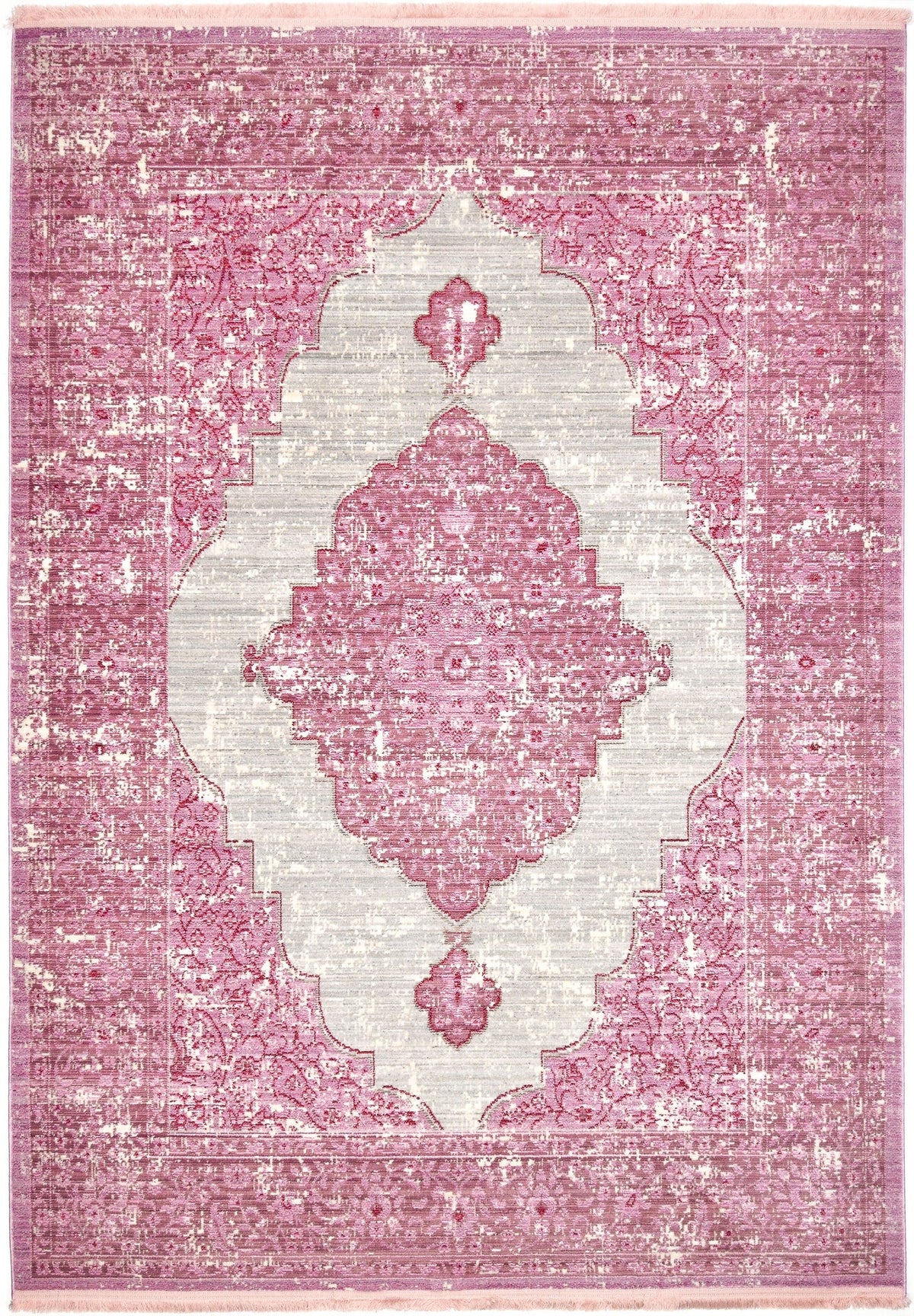 230x160 Hadorn Edizione limitata